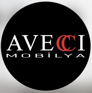 برند Avecci